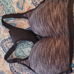 Victoria Secret Sports Bra
